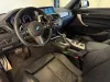 BMW 240 M240iA Cabrio - NaviProff/HK/Memory/Keyless/Stuurv Thumbnail 11