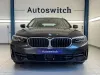 BMW 530 e Touring -Facelift- Act.Cruise/Trekhk/Zetelverw./ Thumbnail 2