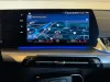 BMW X1 xDrive 25e - M Sport/DrivingAss+/Comforttoeg./... Thumbnail 11