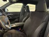 BMW X1 xDrive 25e - M Sport/DrivingAss+/Comforttoeg./... Thumbnail 13