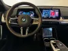 BMW X1 xDrive 25e - M Sport/Pano/DrivAss+/Comf/trekh/LED/ Thumbnail 10