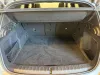 BMW X1 xDrive 25e - M Sport/Pano/DrivAss+/Comf/trekh/LED/ Thumbnail 15