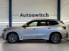 BMW X1 xDrive 25e - M Sport/Pano/DrivAss+/Comf/trekh/LED/ Thumbnail 3