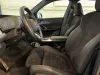 BMW X1 xDrive 25e - M Sport/Comforttoeg./AdaptLED/DAB/... Thumbnail 12
