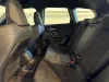 BMW X1 xDrive 25e - M Sport/Comforttoeg./AdaptLED/DAB/... Thumbnail 14