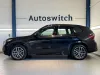 BMW X1 xDrive 25e - M Sport/Comforttoeg./AdaptLED/DAB/... Thumbnail 3