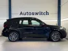 BMW X1 xDrive 25e - M Sport/Comforttoeg./AdaptLED/DAB/... Thumbnail 5