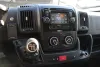 Peugeot Boxer 2.0 Hdi Euro6 Airco CruisContr. Garantie Thumbnail 10