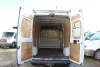 Peugeot Boxer 2.0 Hdi Euro6 Airco CruisContr. Garantie Thumbnail 13
