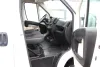 Peugeot Boxer 2.0 Hdi Euro6 Airco CruisContr. Garantie Thumbnail 10