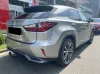Lexus Rx450 h 3.5 HSD e-CVT Executive AWD Thumbnail 5