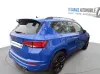 CUPRA Ateca Cupra Ateca Édition Limitée +Carbone+ACC Thumbnail 4