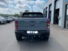FORD Ranger  Thumbnail 5