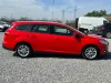Ford Focus 1.5Tdci/PWShift Thumbnail 6